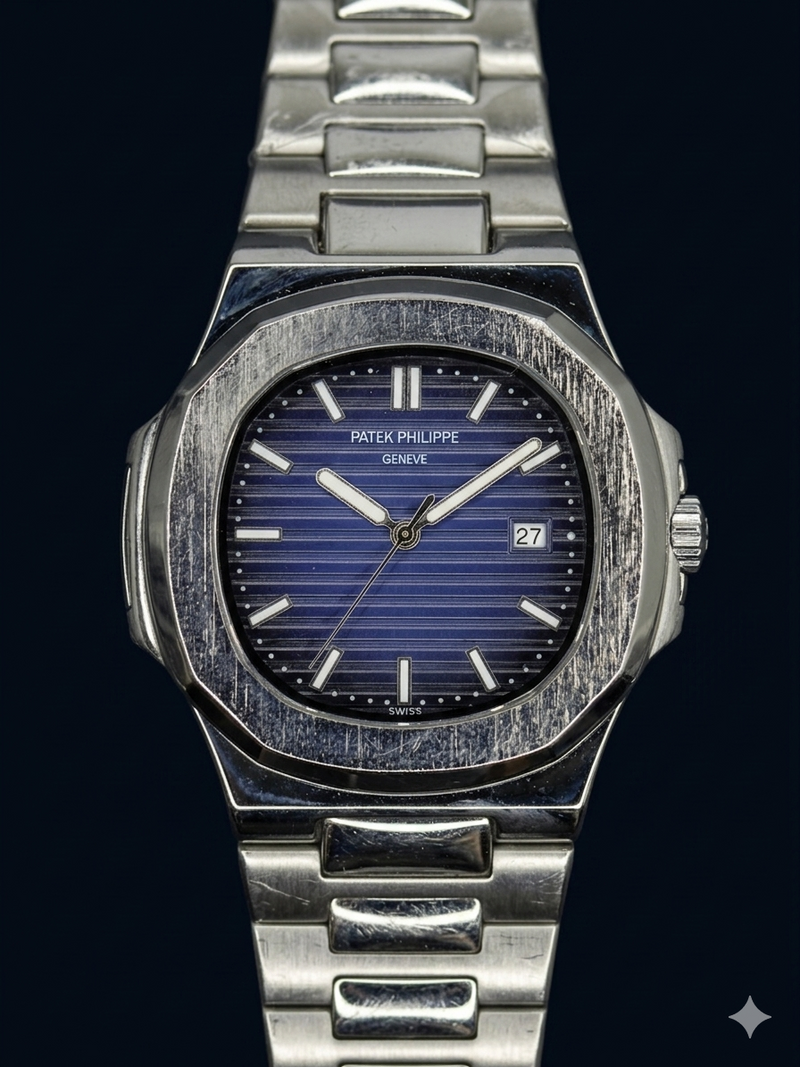 patekphillips