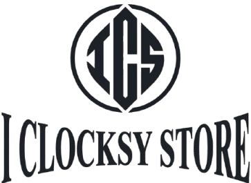 iclocksy