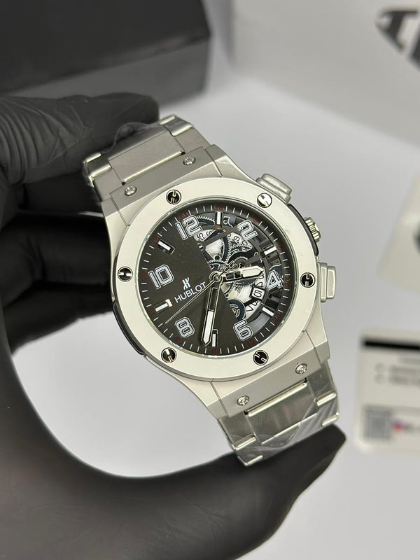 Hublot Big Bang
