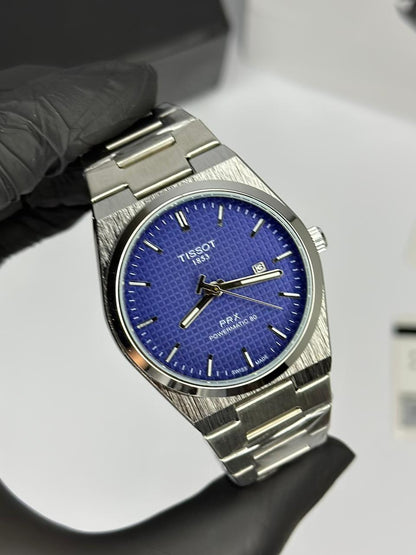 Tissot PRX Powermatic 80