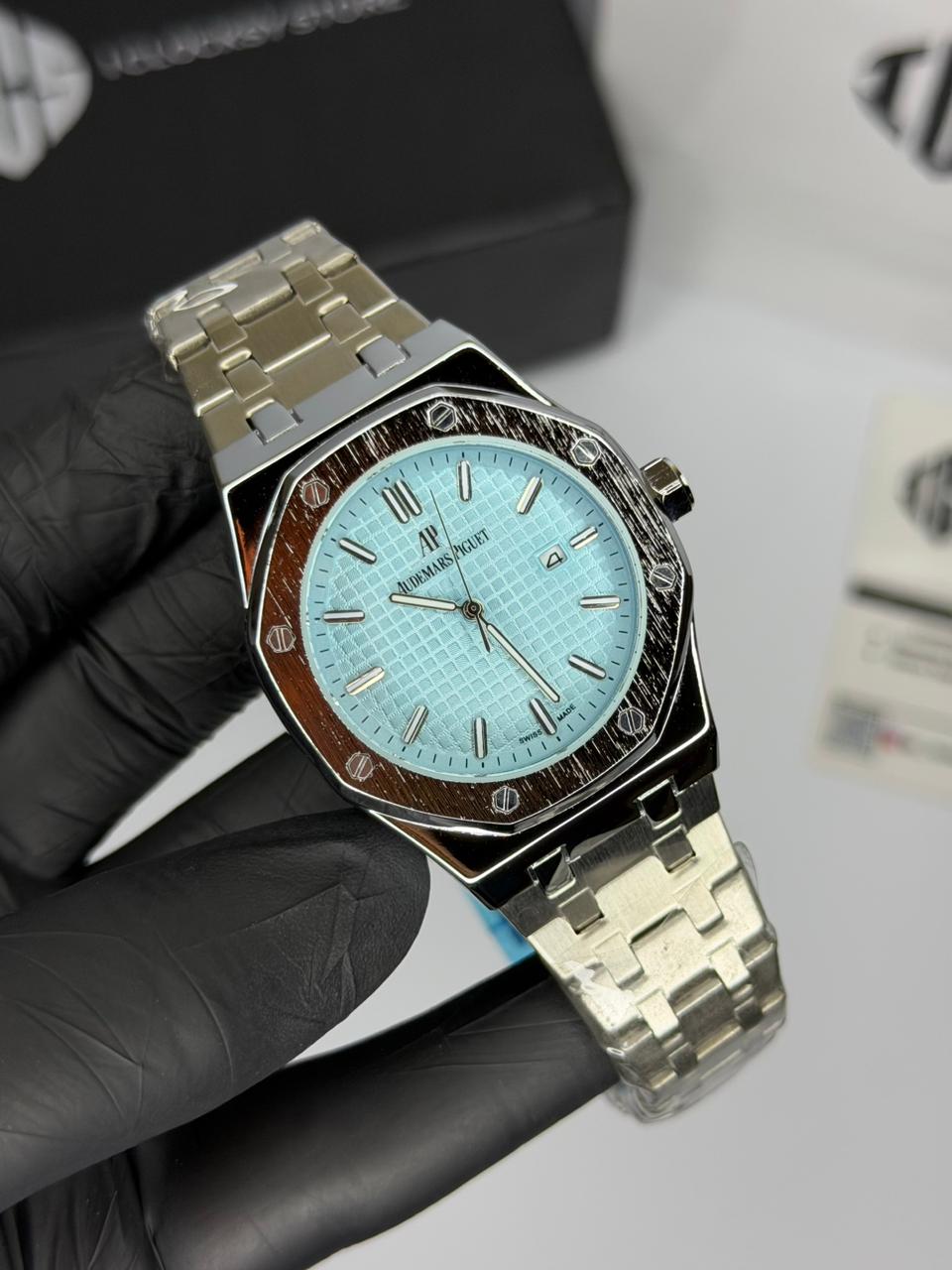 Audemars Piguet Royal Oak
