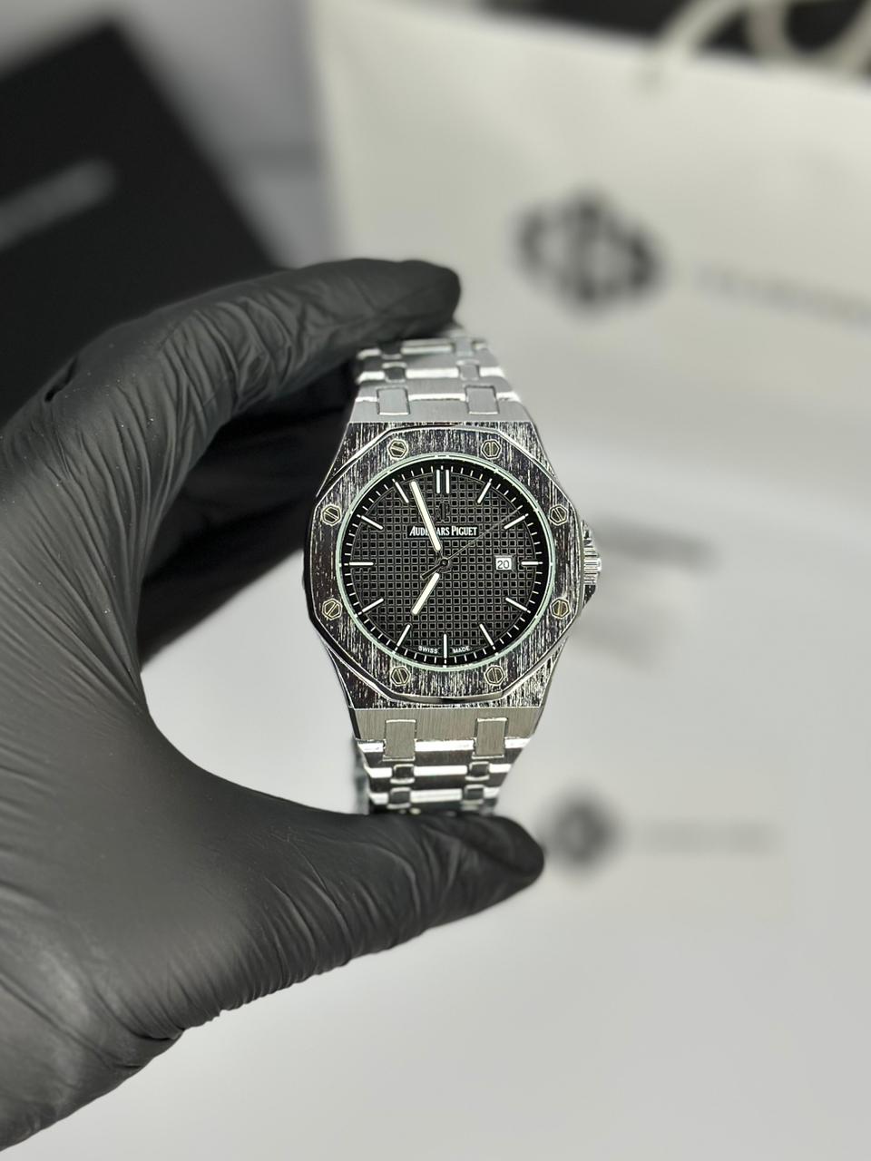 Audemars Piguet Royal Oak