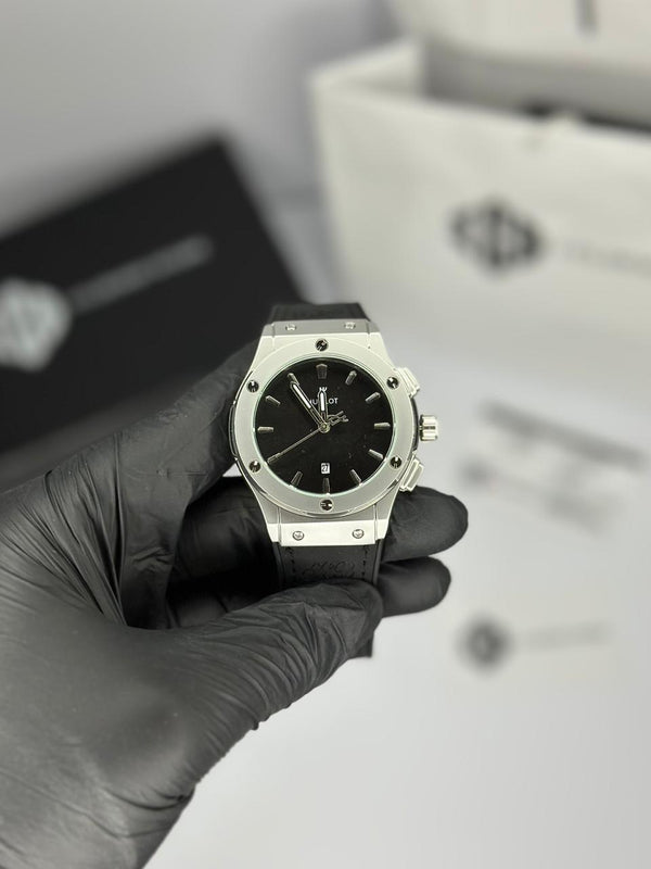 Hublot Big Bang Classic Fusion