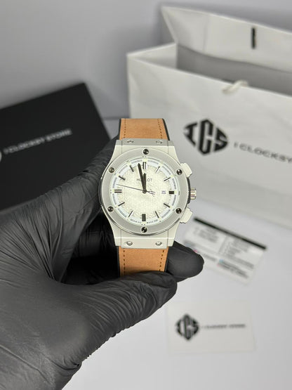 Hublot Big Bang Classic Fusion