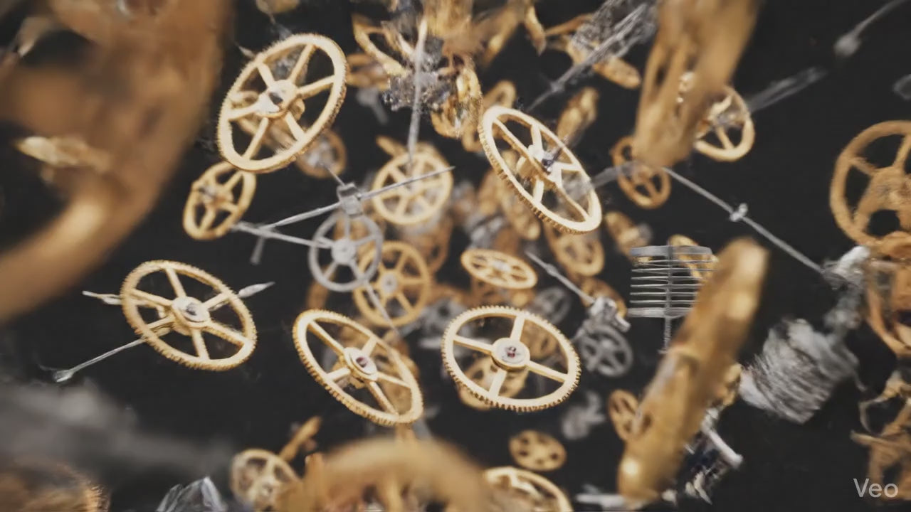 Load video: 